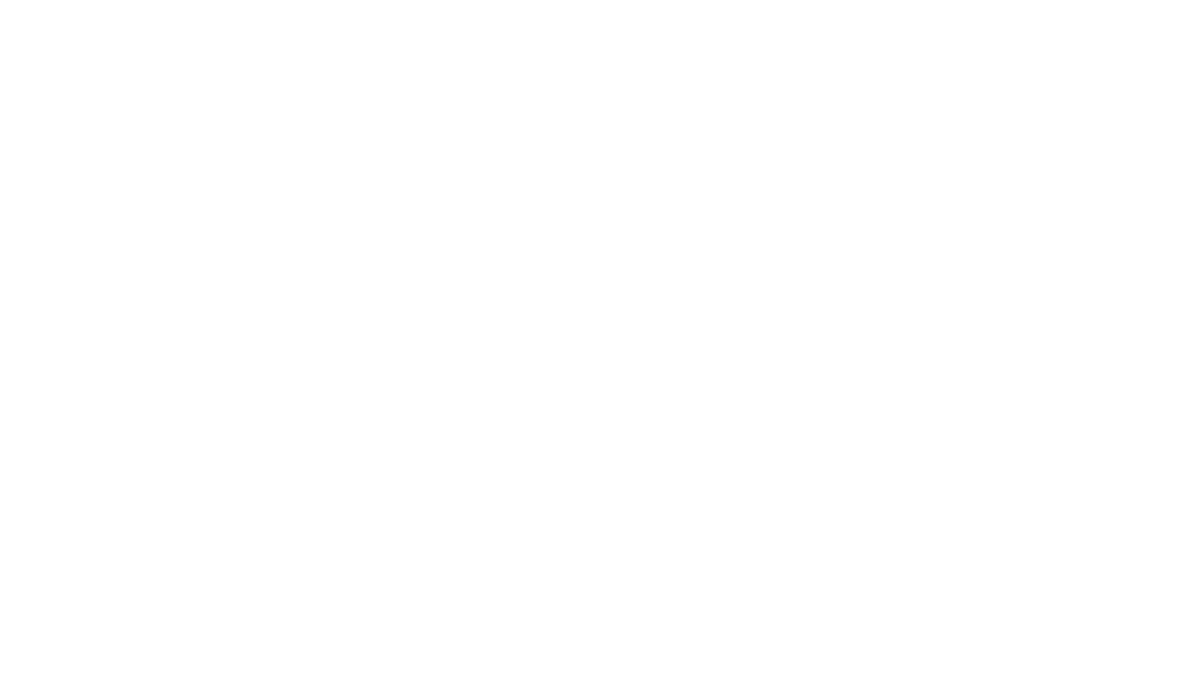 Stadt Bad Oeynhausen