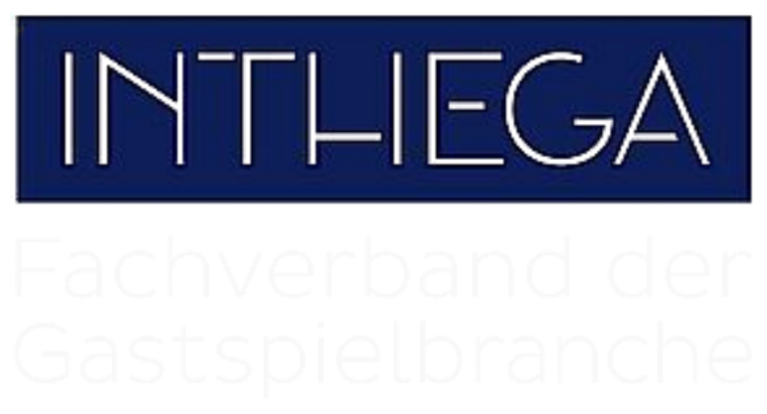Inthega