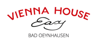 Vienna House Bad Oeynhausen Logo