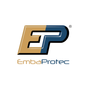 Emba Protec Logo