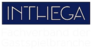 Logo des Fachverbandes INTHEGA – Interessengemeinschaft der Städte mit Theatergastspielen