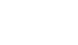 Stadtlogo Bad Oeynhausen mit Jordan-Sprudel Symbol