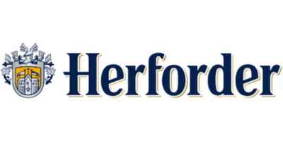 Herforder Unternehmen Logo – Hauptsponsor Parklichter Samstag 2026
