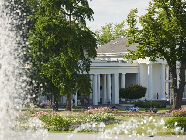 Audio_Info_Kurpark_Bad_Oeynhausen_de.mp3